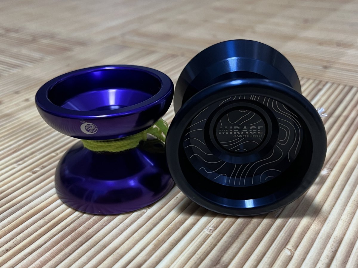 ヨーヨーショップキズナ (@yoyoshopkizuna) / Posts / X