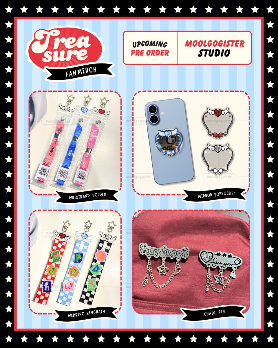 .𝙞𝙠𝙤𝙮ᥫ᭡ tweet media