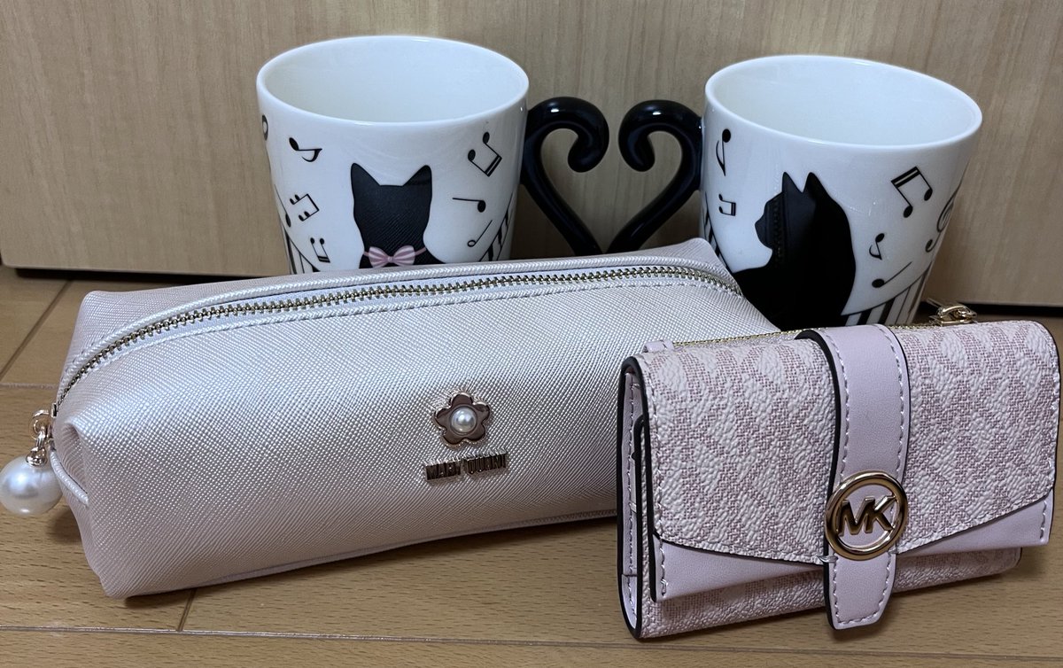 りちゃ tweet media