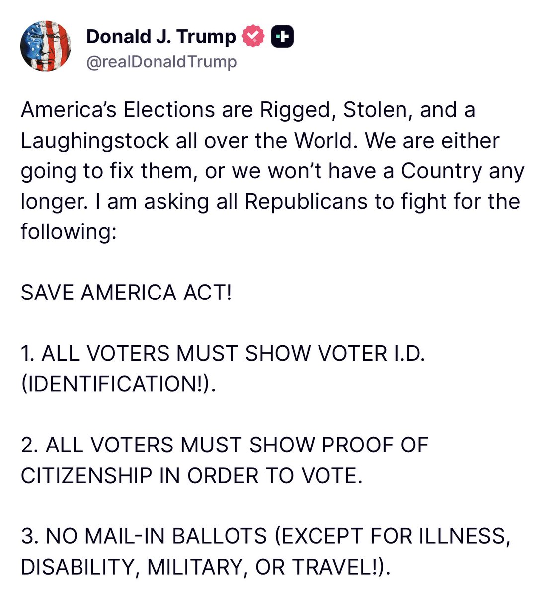 Rapid Response 47 (@rapidresponse47) on Twitter photo 