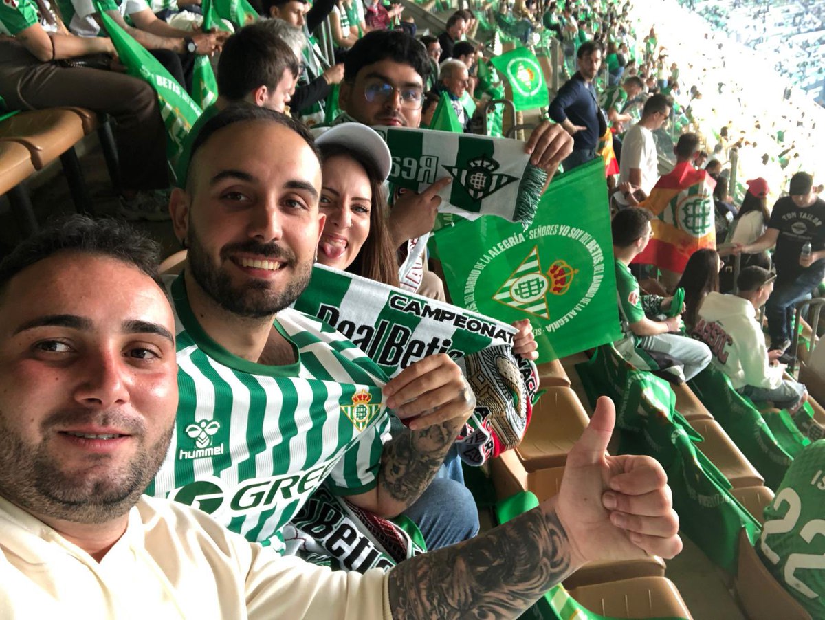 77Daxx's tweet photo. Hace mucho que no escribo por aquí 
El 2025 no acabo de la mejor ni el 26 comenzó como quería

Tenía muchas dudas sobre mi, de lo que era realmente lo que necesitaba y lo que no

Pero en este viaje me he podido reencontrar conmigo mismo y saber que es lo que quiero y lo que no https://t.co/ptm8EFUKPX