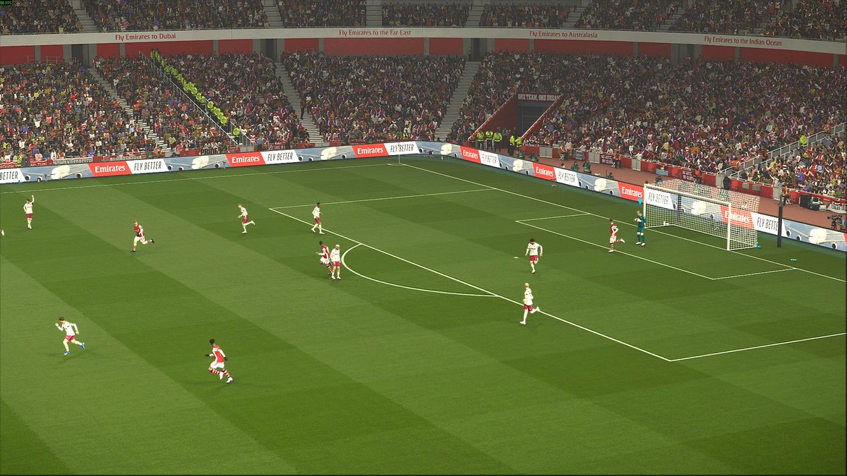 Jeremiah osoba tweet media