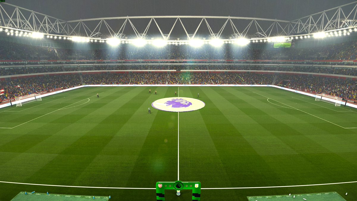 Jeremiah osoba tweet media