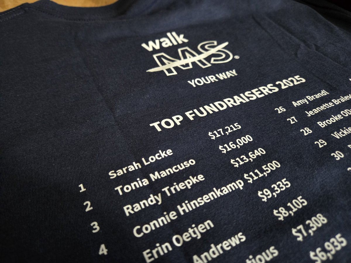 Sarah Locke (she / her) 👋💬👊🏻 tweet media