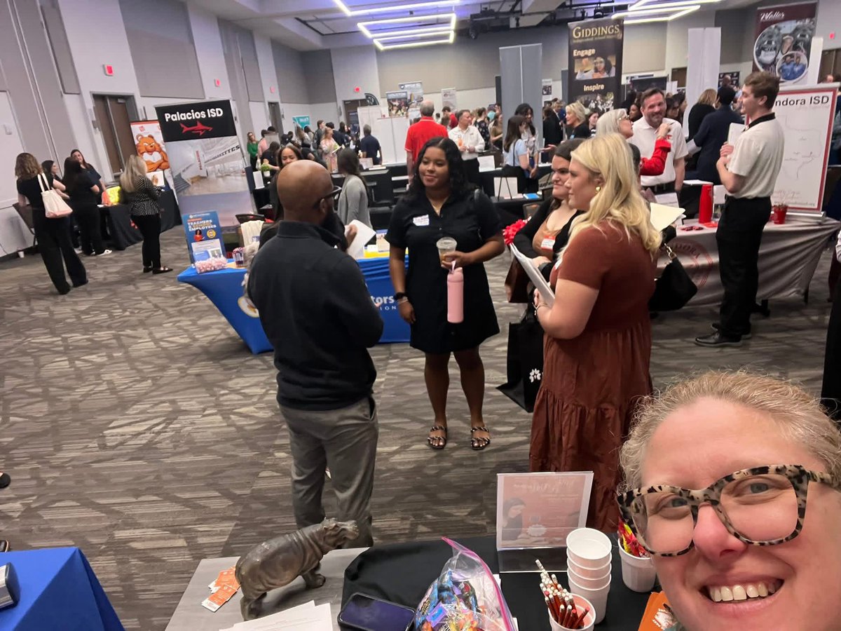 Jarred Houston, M.Ed. tweet media