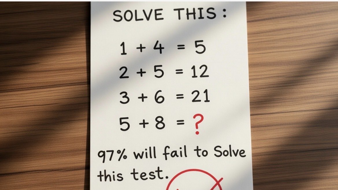 imtiaz ahmad tweet media