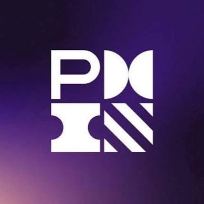 شهادات احترافيه و مهنيه pmp (@pmp_cipd) / Posts / X
