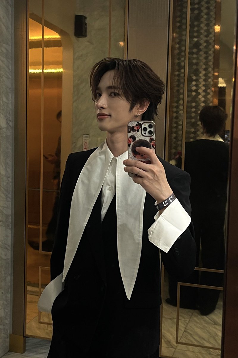 thee.trwt tweet media