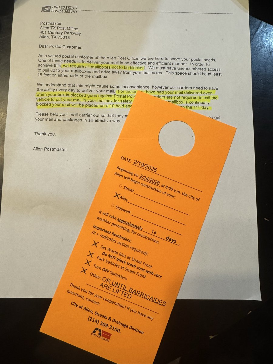 Coach Relle tweet media