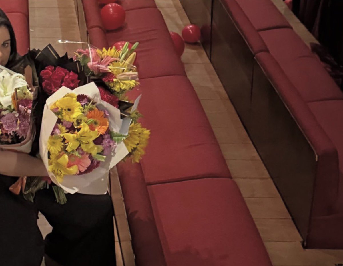 Migajeras Doble M 🍪⭐️ tweet media