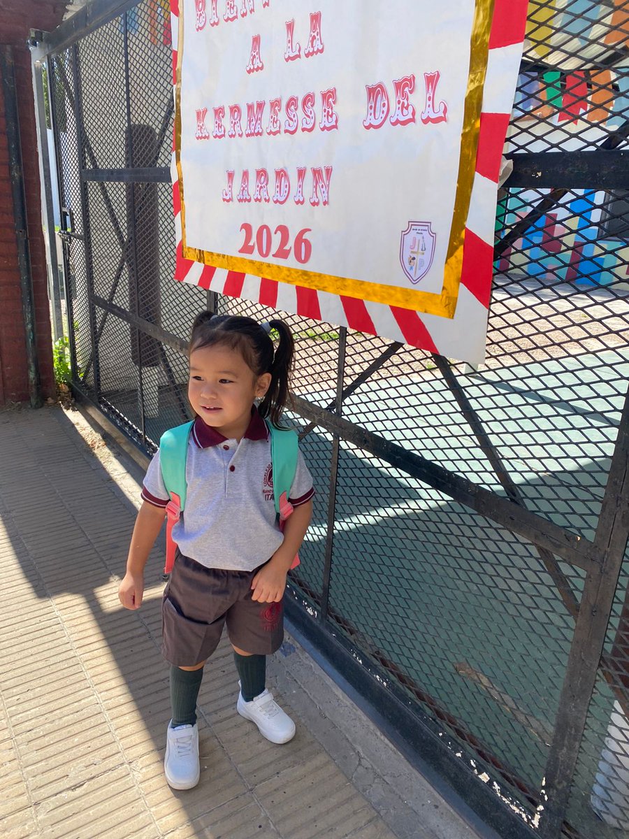 No puedo creer que arranco mi chaina🥹💕❤️😍