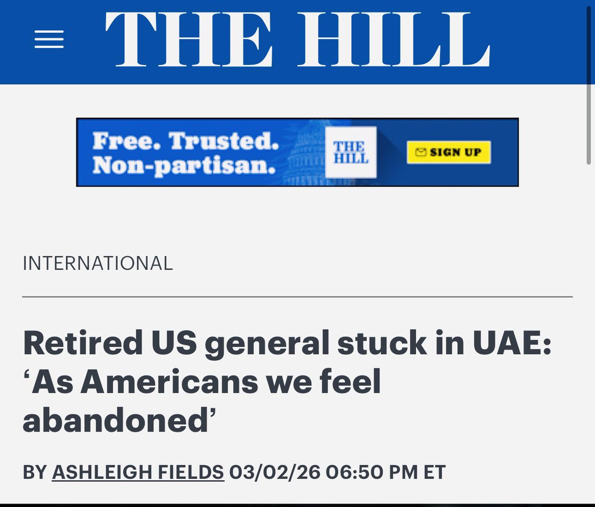 Ron Filipkowski tweet media