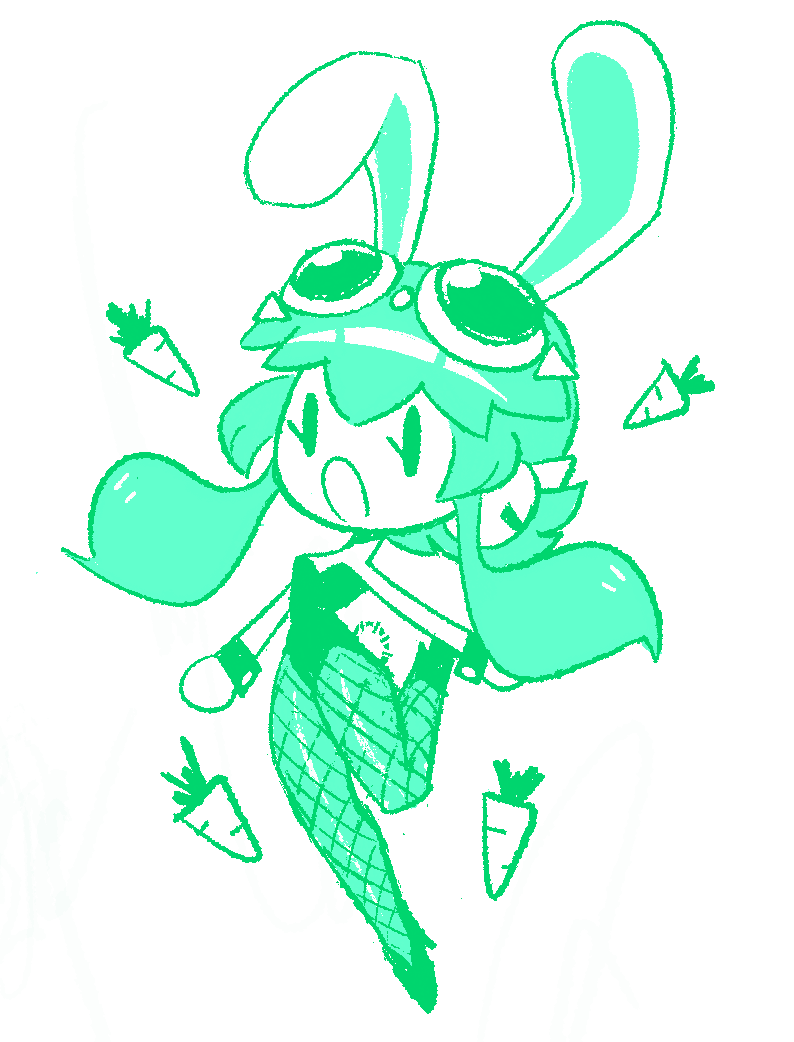 cappuccino tweet media