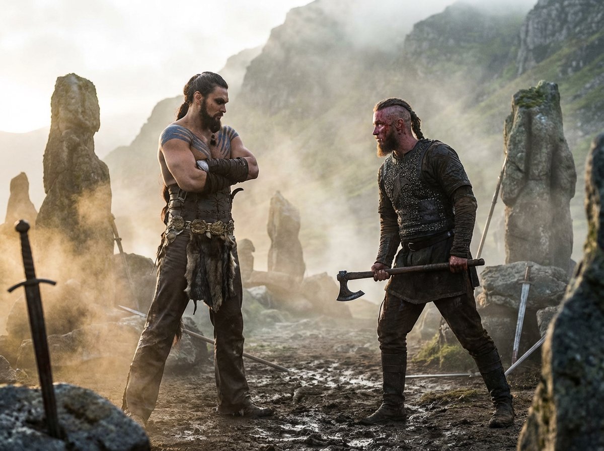 westeros aesthetic tweet media