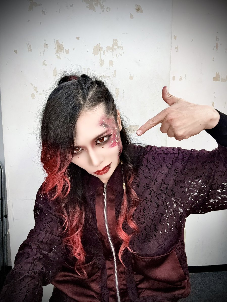 K_N_roku's tweet photo. 3月 雨 https://t.co/jd6uEEgwFL