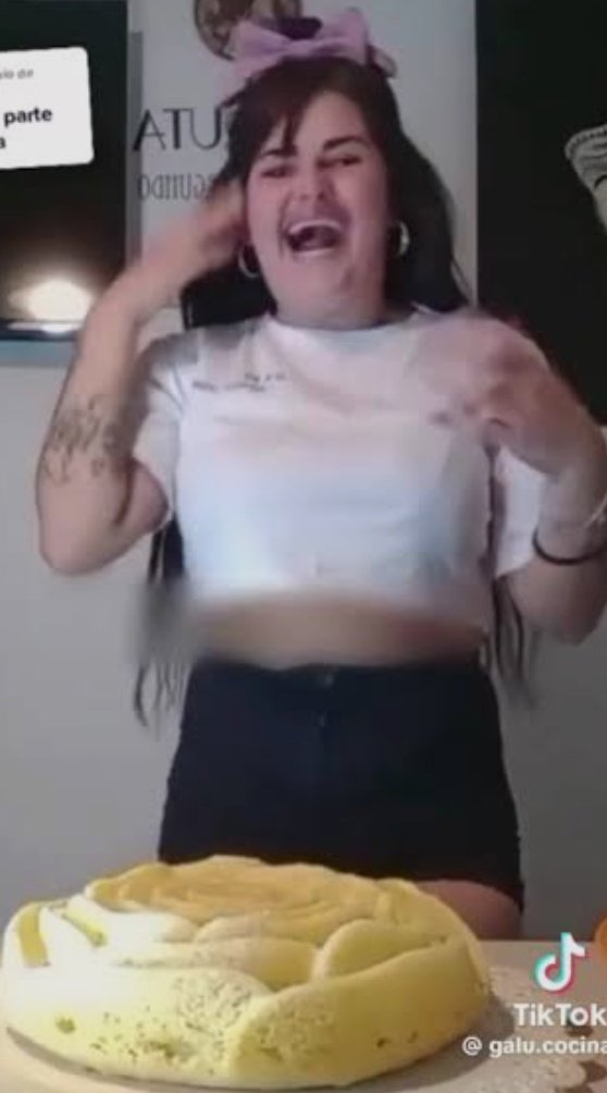 meme 💚 tweet media