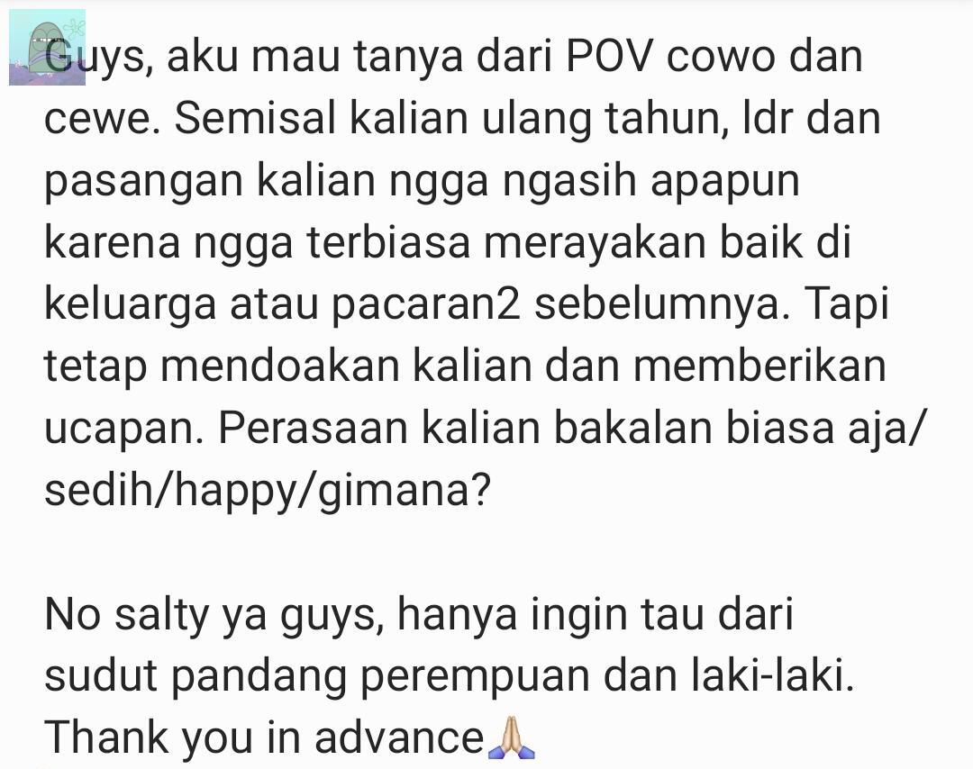 Tanyarl 💚 tweet media