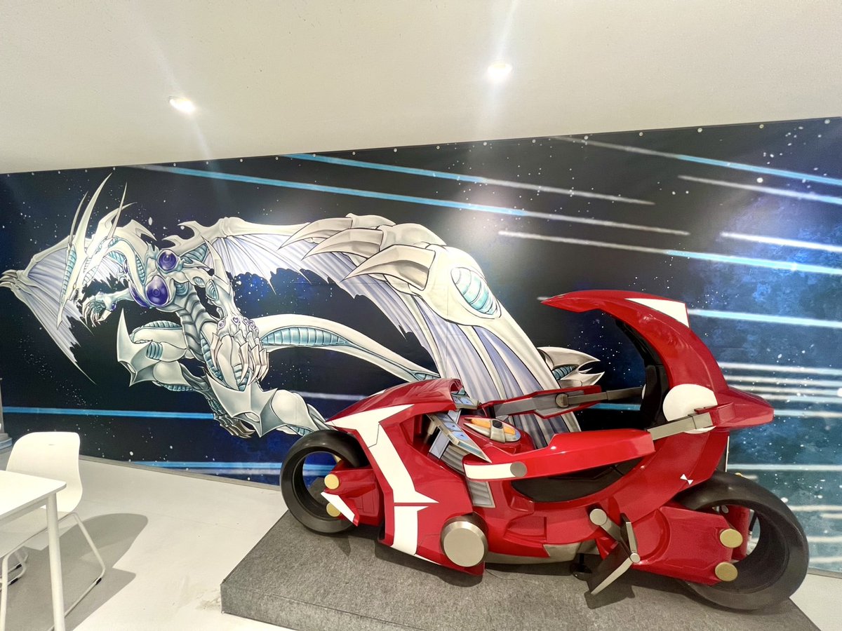 サテライトショップ大阪日本橋 (@ds2_yugioh) / Posts / X