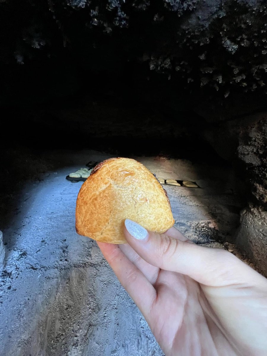 guanajuato's tweet photo. Uno de los municipios más dulces del Estado de Guanajuato 🍭😉 famoso por su tradicional dulce de rollo de guayaba, sus panecitos de fruta de horno y otras delicias que solo aquí puedes encontrar 😯#JaralDelProgreso. https://t.co/OjZ6hGswEU