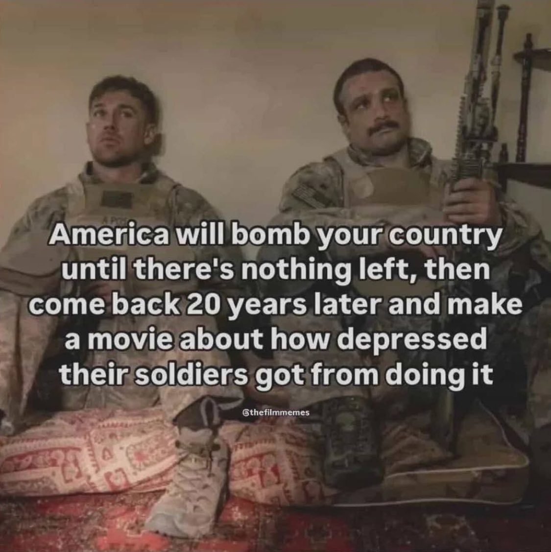 Secular Talk (KyleKulinskiShow@bsky.social) (@kylekulinski) on Twitter photo 