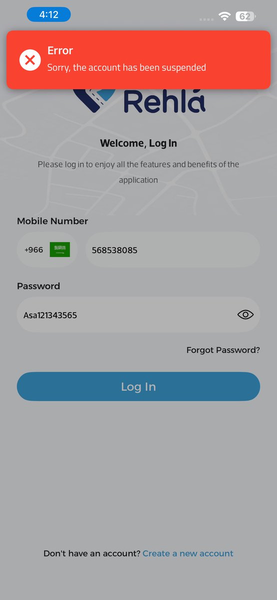 Mous3b Aldajan tweet media