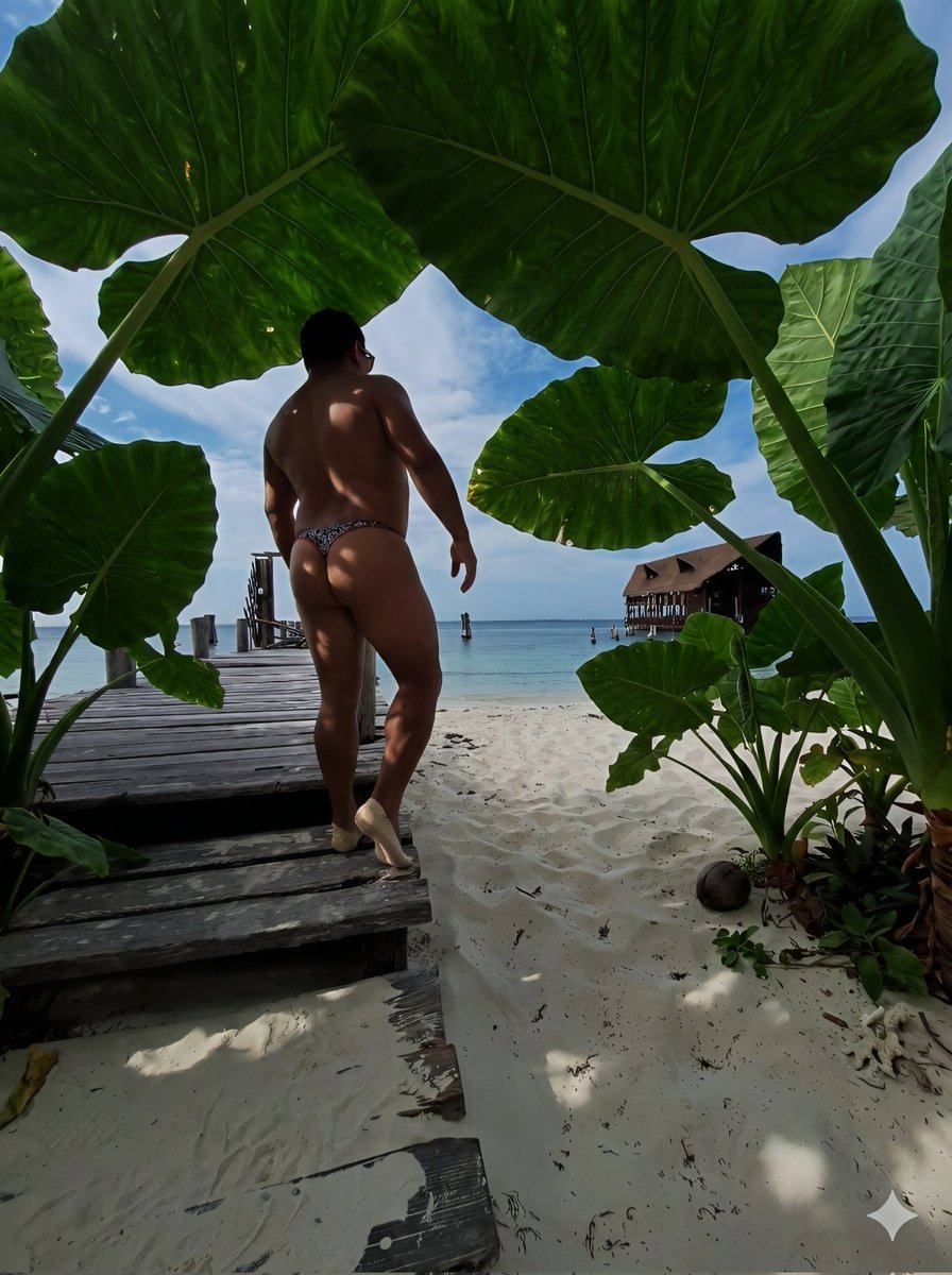 checo espinosa tweet media