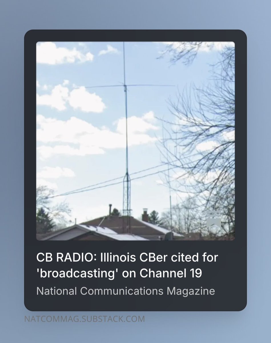 NatComMag tweet media