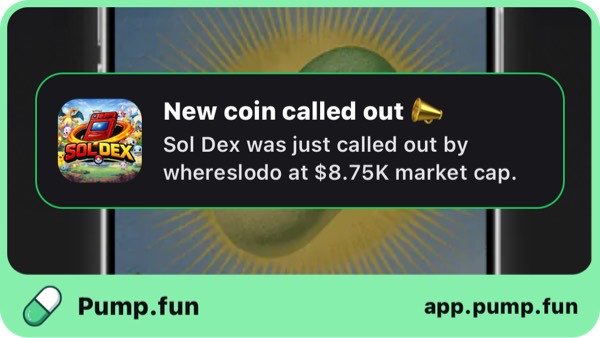 WheresLodo tweet media