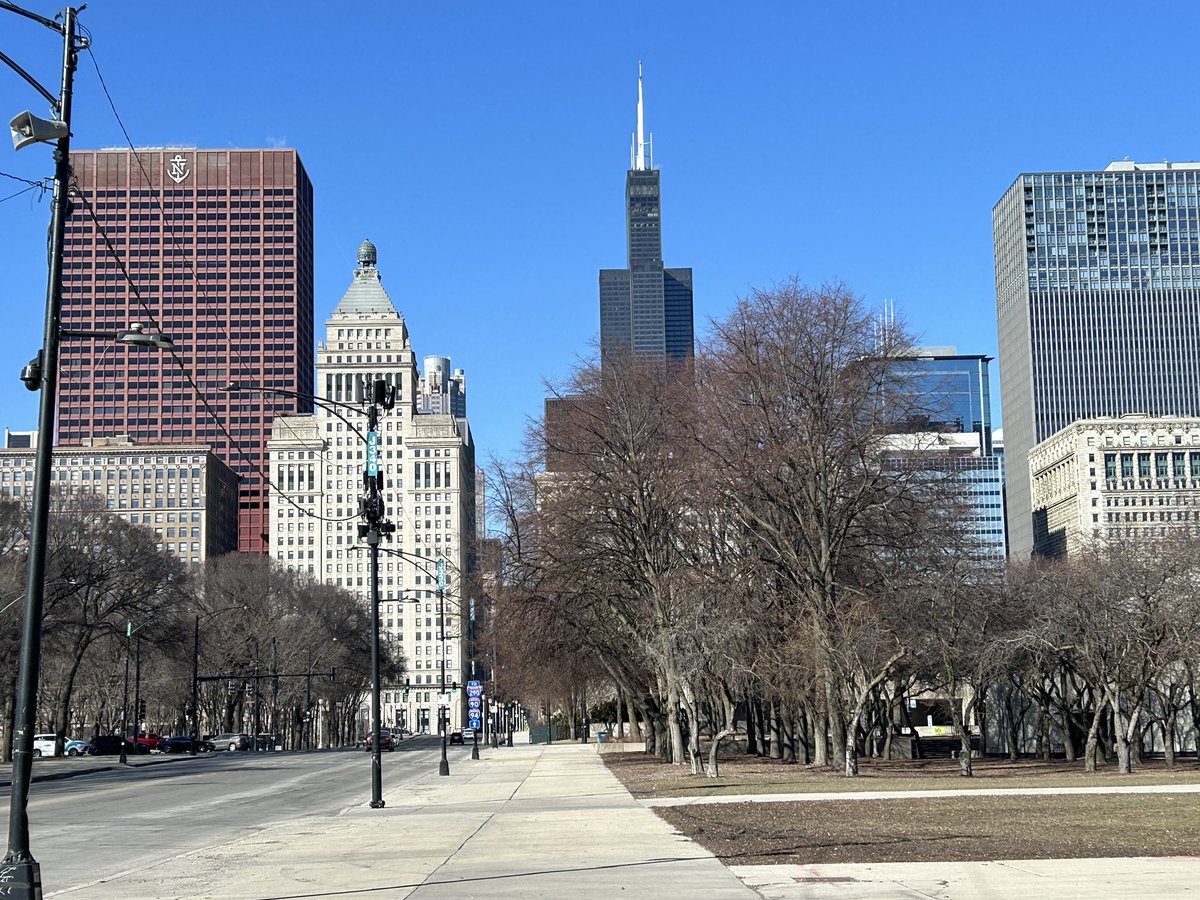 Nathaniel tweet media