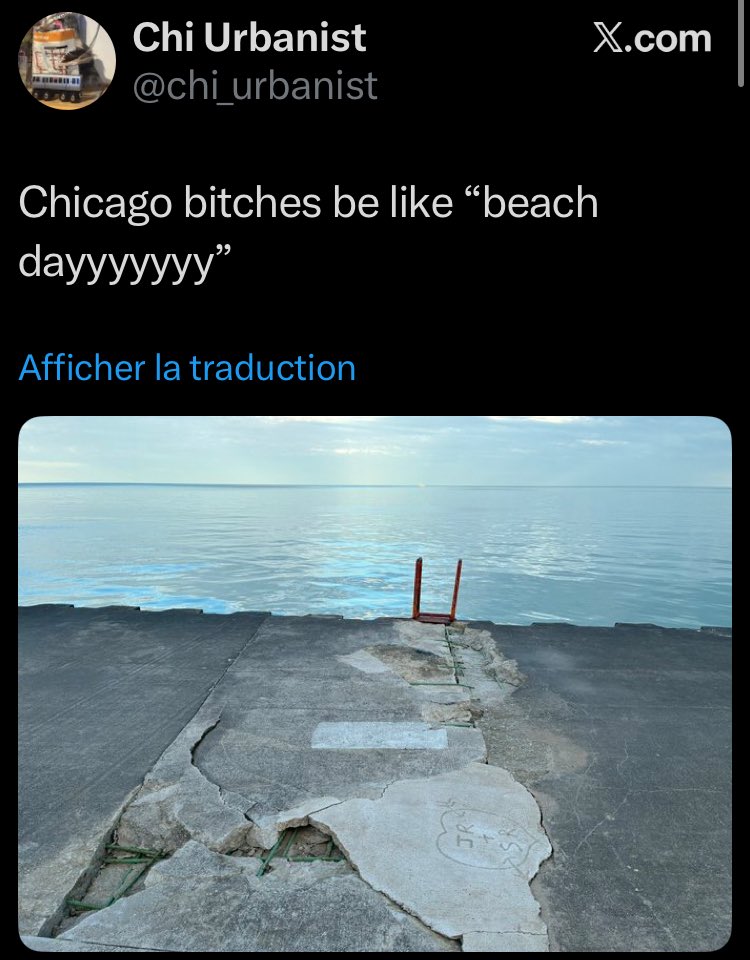 Nathaniel tweet media