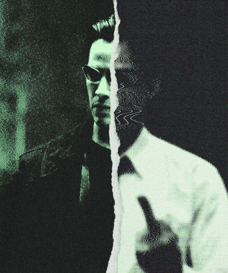 𝖆𝖗𝖙𝖟~𝖓𝖔𝖜 (@artznow_) on Twitter photo 