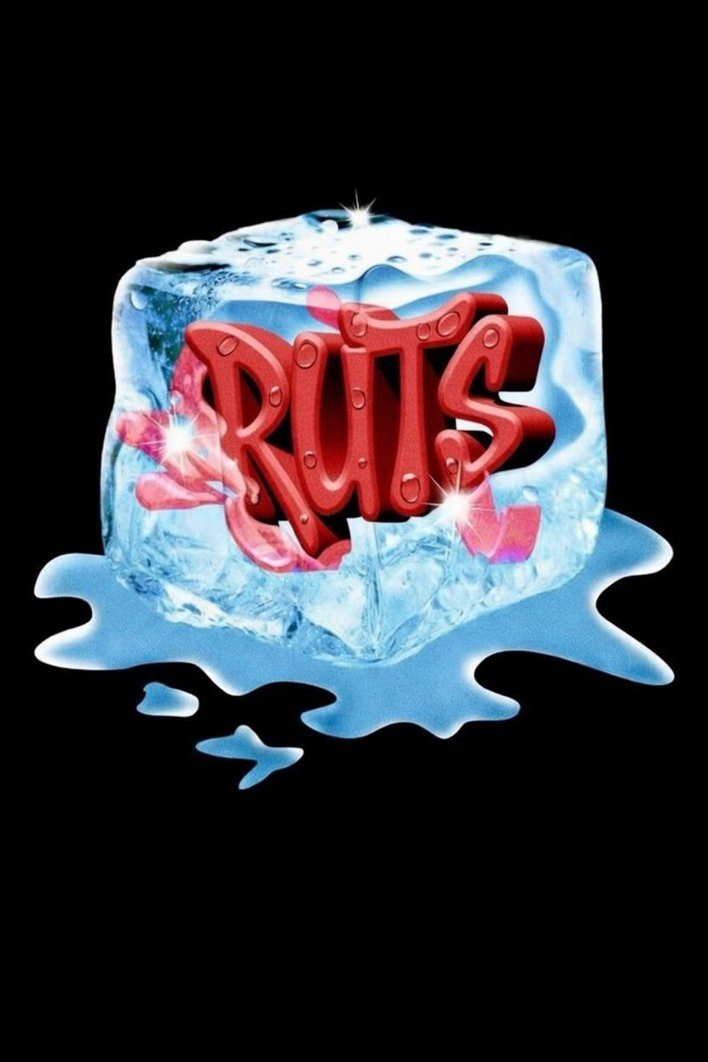 RUTS (@rutscore) on Twitter photo 