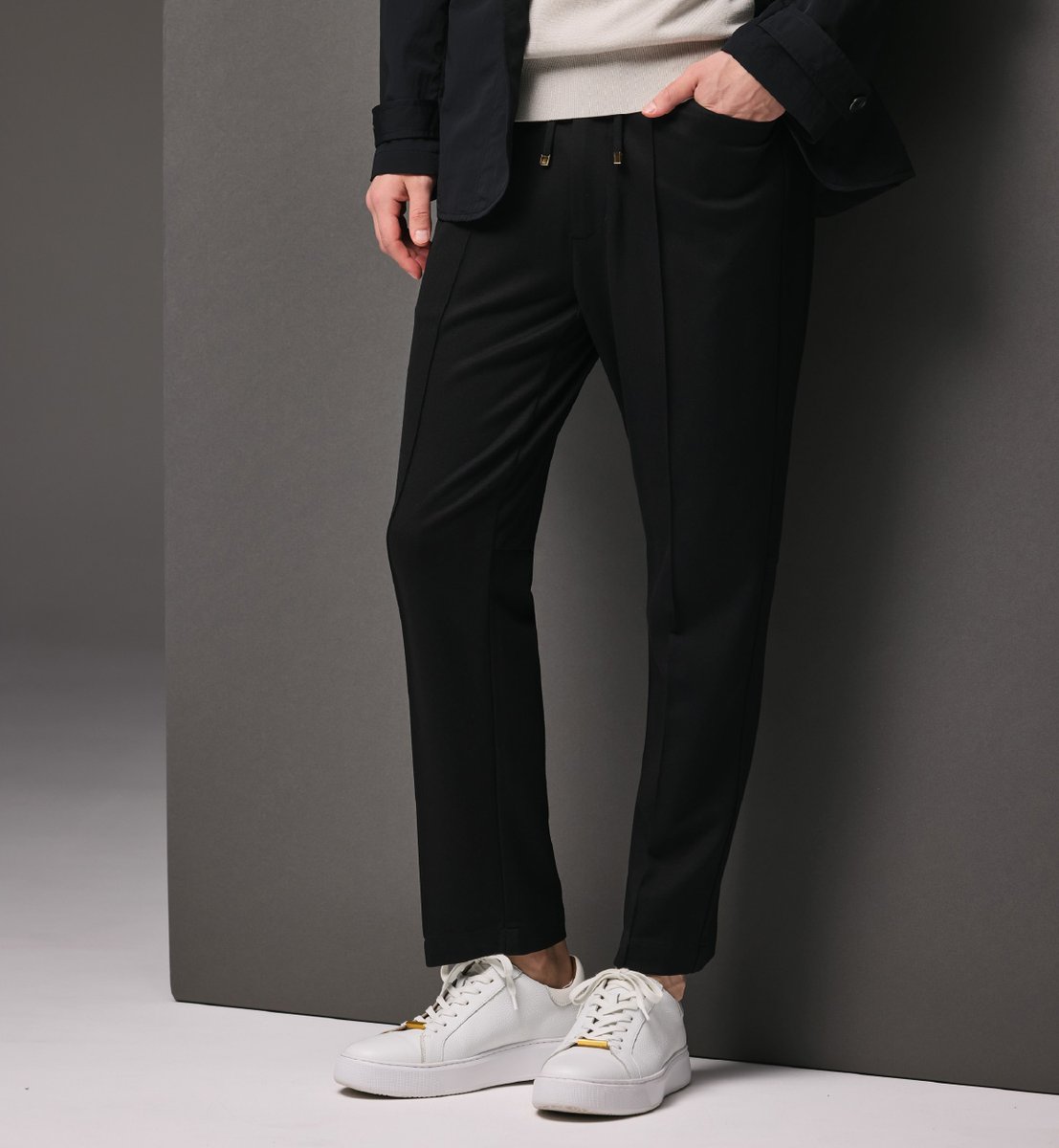 AOURE | アウール tweet media