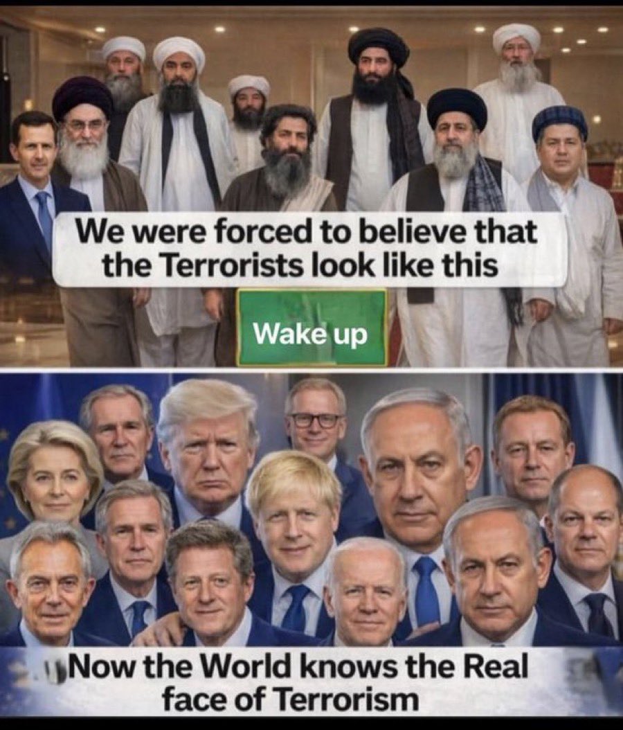 FoadMuhamed's tweet photo. https://t.co/b8ARME7IhD