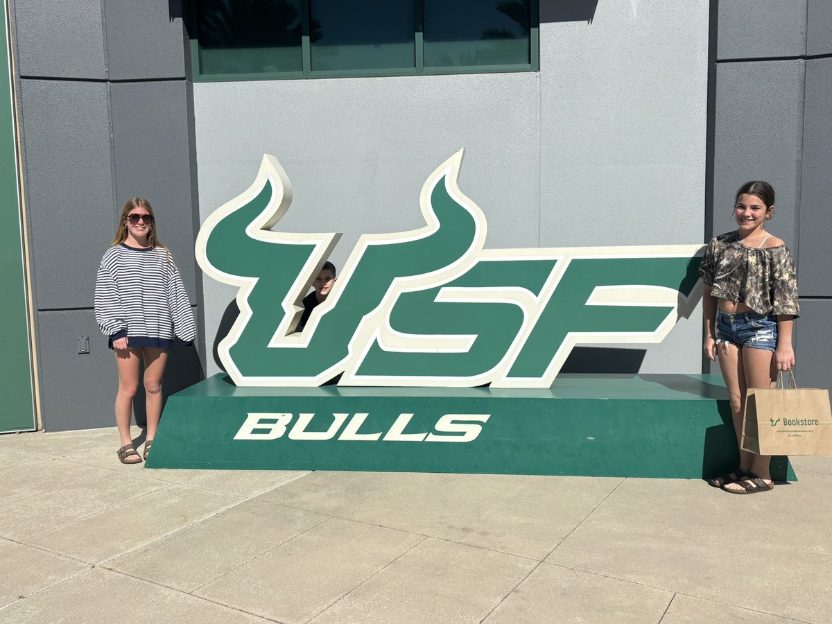 Alexi Beaudry tweet media