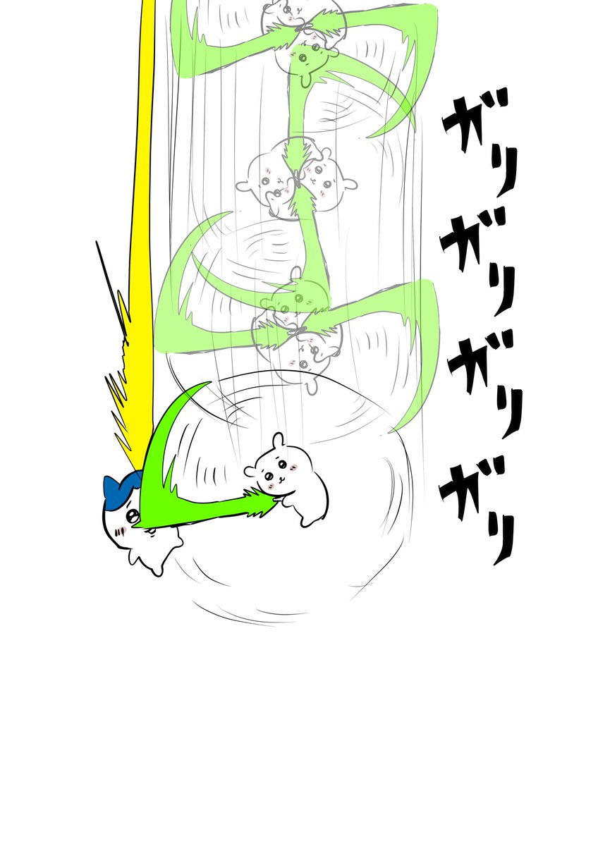 上石神井☀️ヨコス (@yokos8838) on Twitter photo 