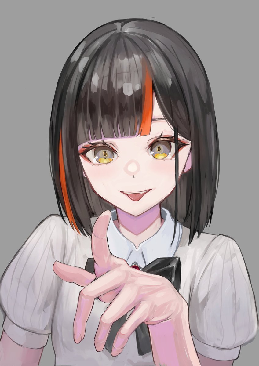 蝶屋はなび🦋🎆 (@Hanabi_Choya) / Posts / X