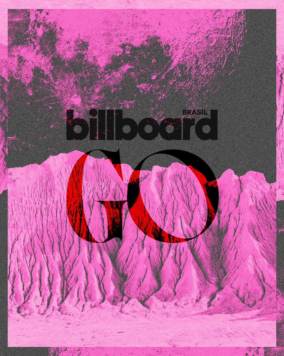 billboardBr's tweet photo. BOA NOITE! https://t.co/cD04401oFO