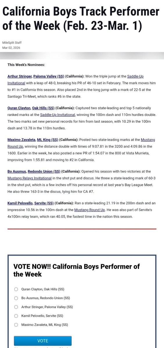 Kamil Pelovello tweet media