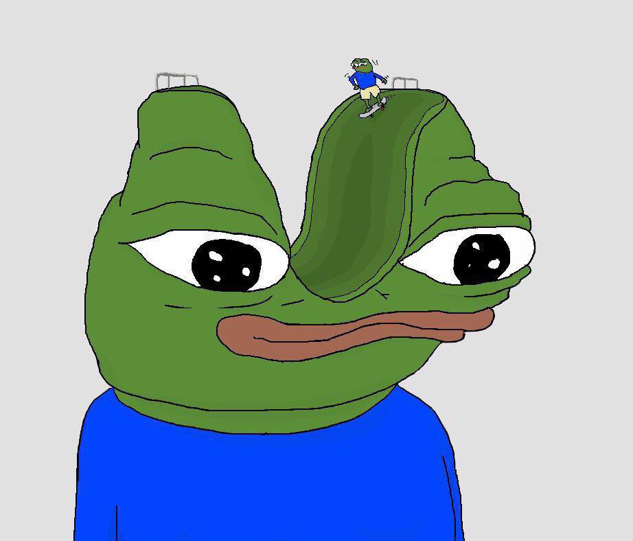d7r tweet media