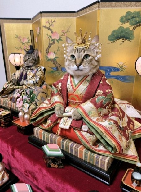 Post by トランキーノあせんなよ on X: イェーイ✌️❤️