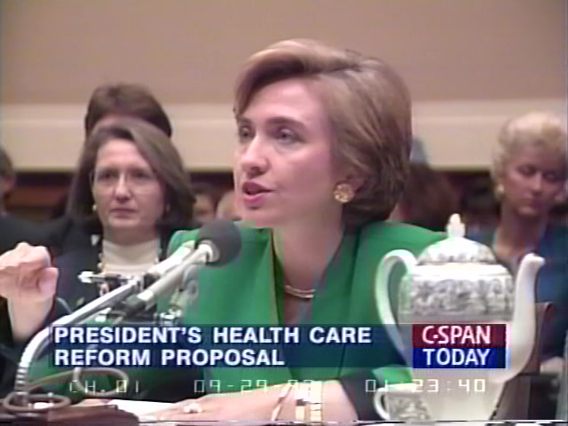 Jeremy Art tweet media