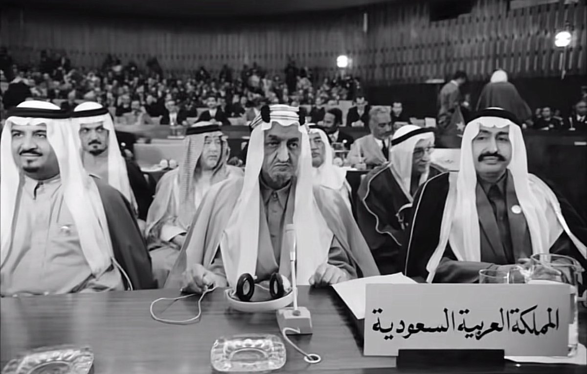 عمر ديب tweet media