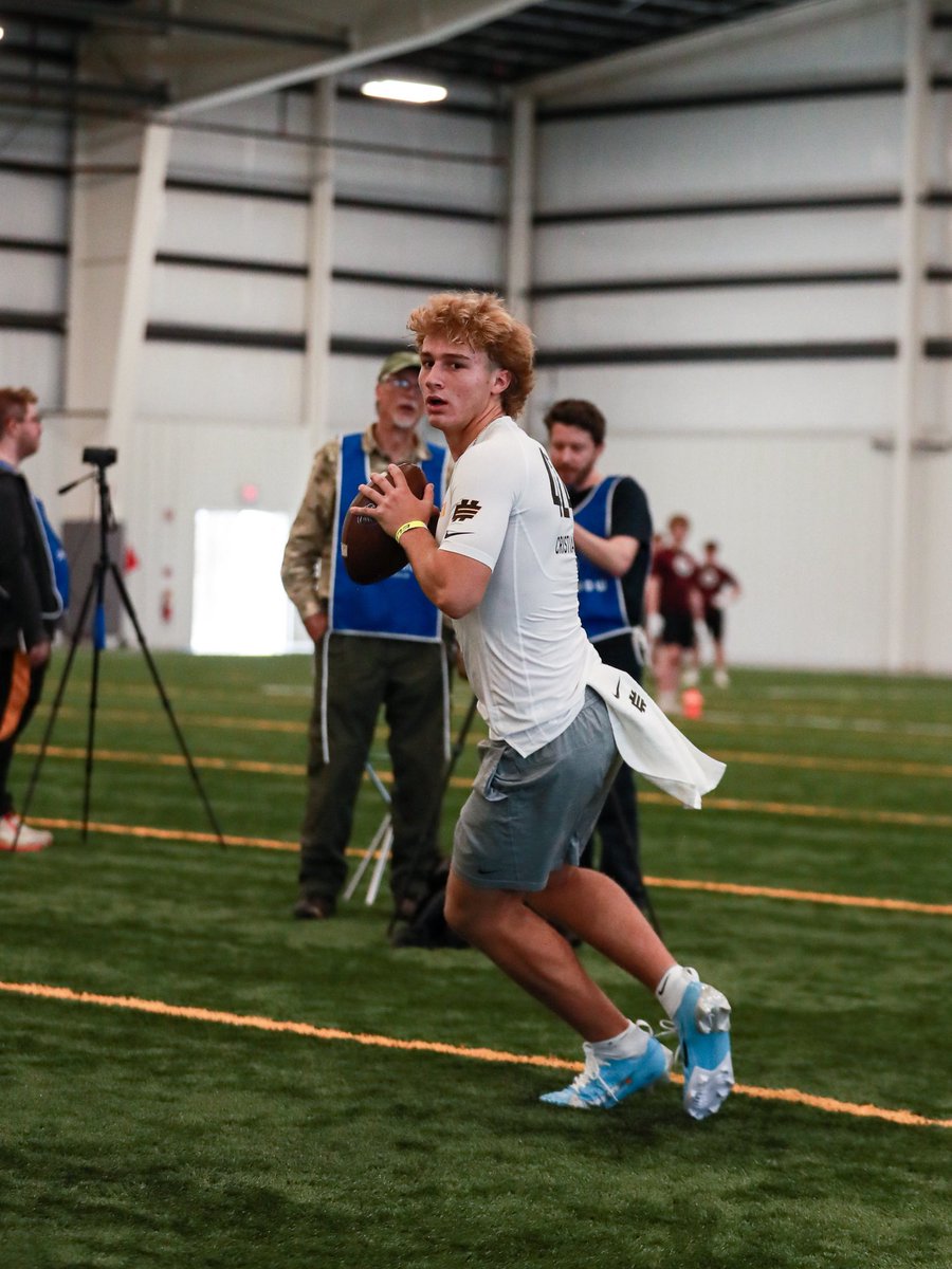 Austan Cristiaan tweet media