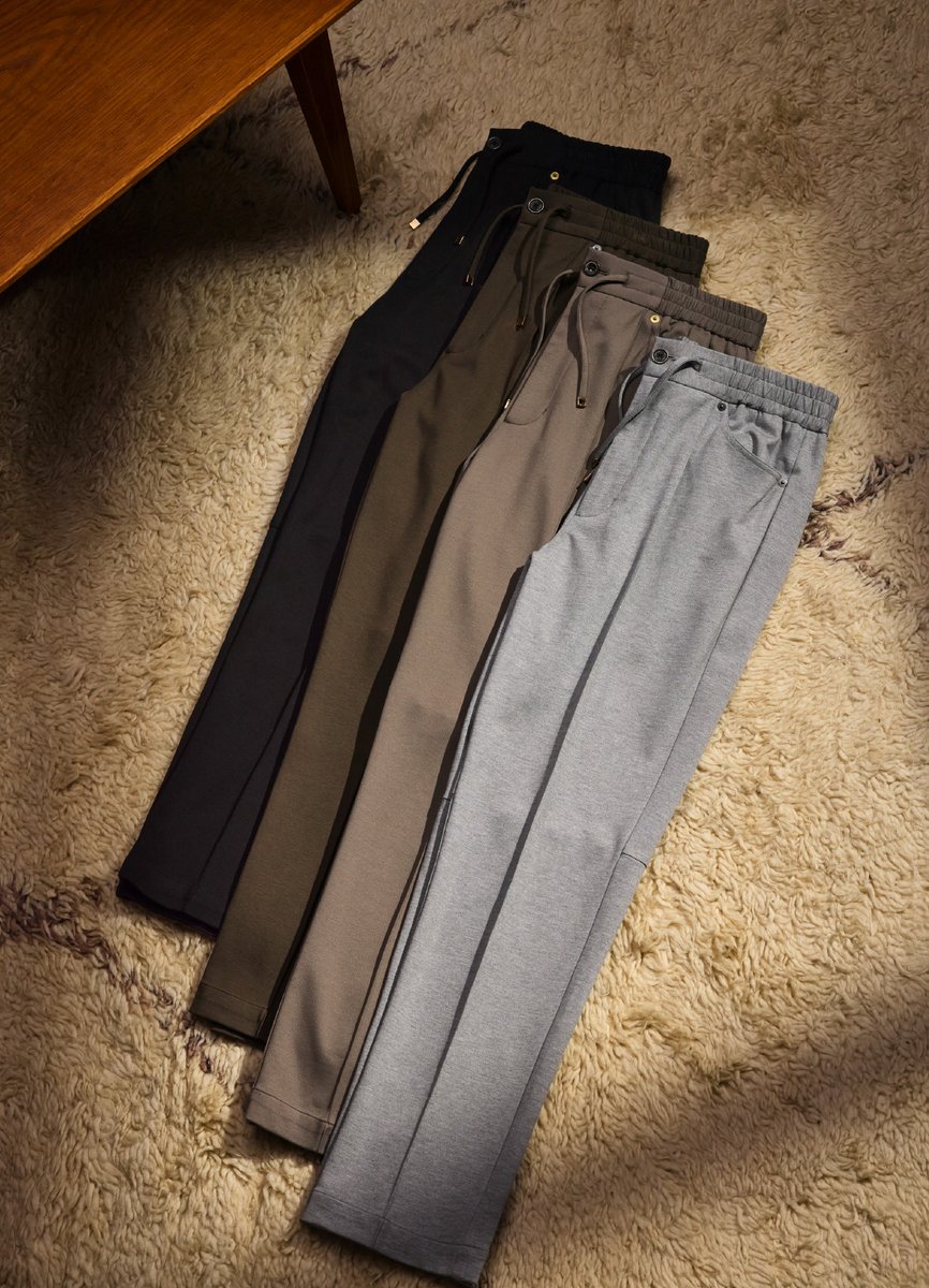 AOURE | アウール tweet media