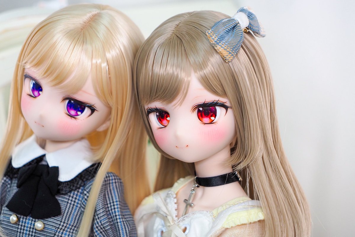 29番ちゃん♥️
オーナー様とのご縁をいただき、新しいお家へ出発しました( ˶  ᷇ 𖥦  ᷆ ˵ )見ていただいた方々ありがとうございます！

今週は写真左の29番ちゃん💜の
お家探し予定です〜✨️