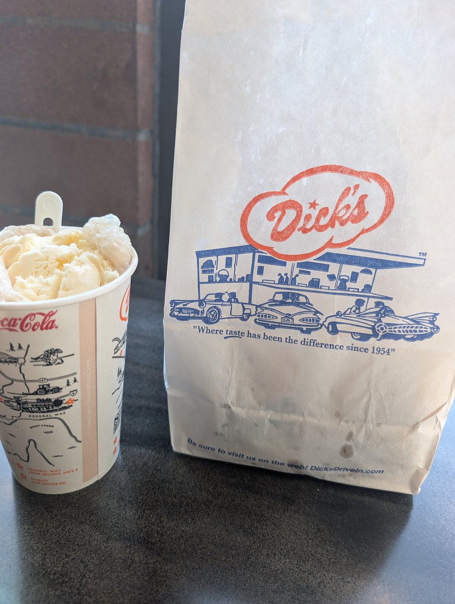 Aaron Walker tweet media