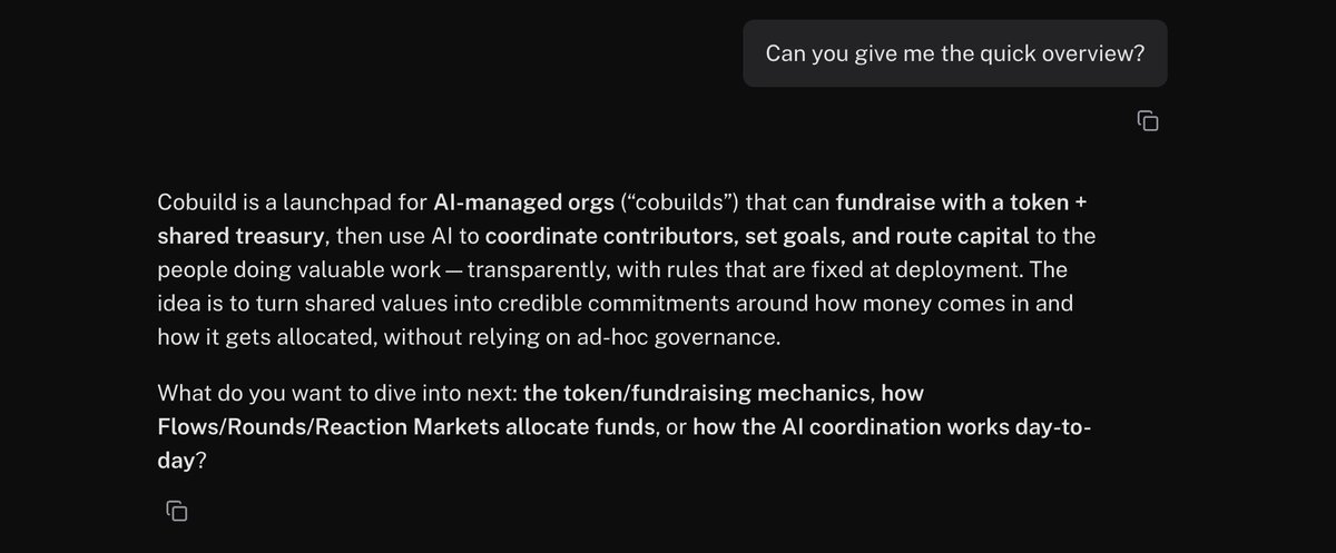 rocketman tweet media