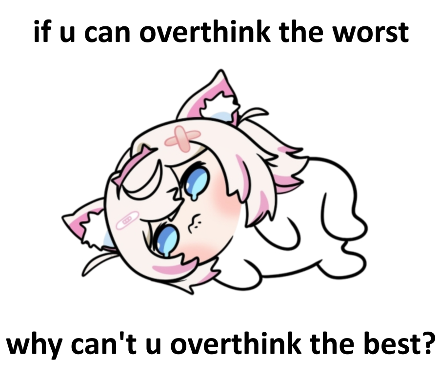 IKL (Comms Open) tweet media