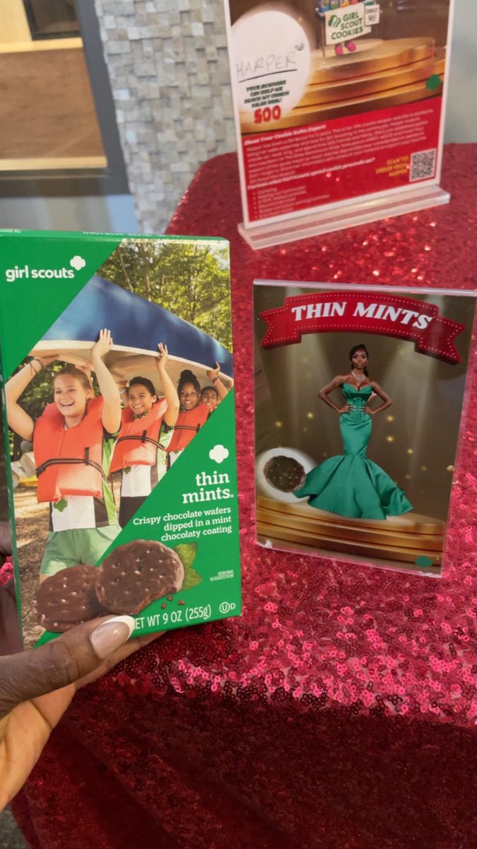 Harinuwa 🌺 tweet media